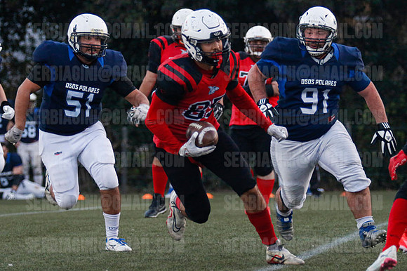 Tiburones_Osos_W3_2024_06A0811