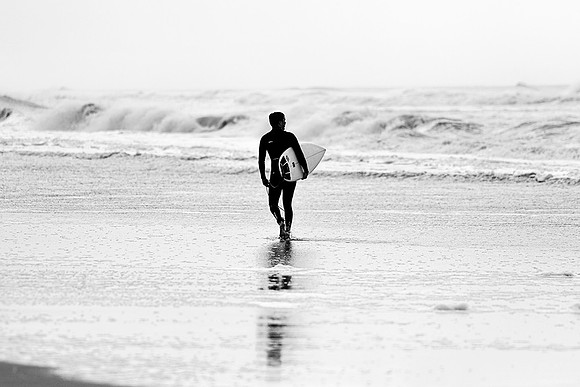 Surf12