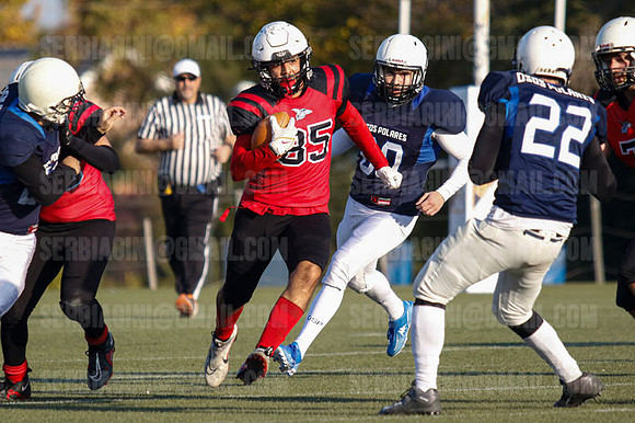 Tiburones_Osos_W3_2024_06A0239