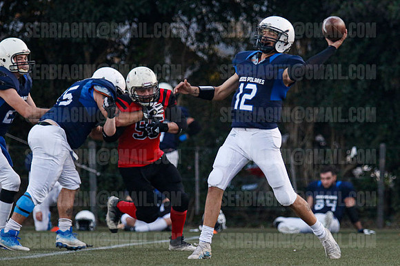 Tiburones_Osos_W3_2024_06A0787