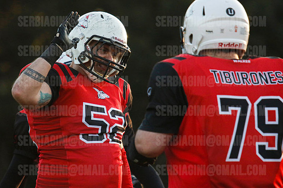 Tiburones_Osos_W3_2024_06A0570