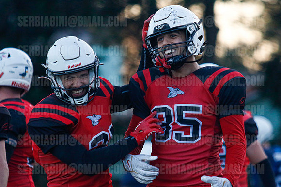 Tiburones_Osos_W3_2024_06A0823