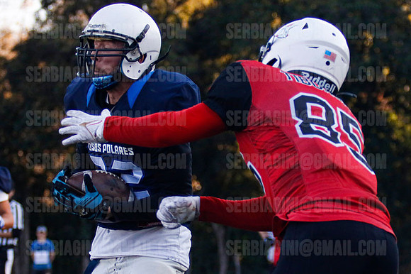 Tiburones_Osos_W3_2024_06A0377