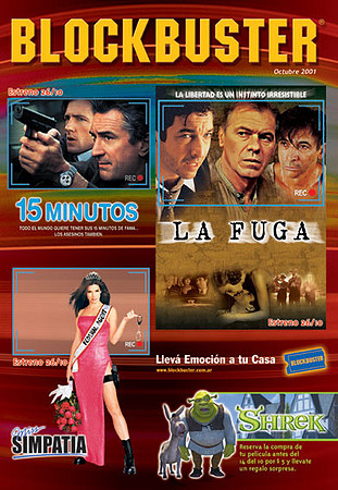 tapaoctubre2