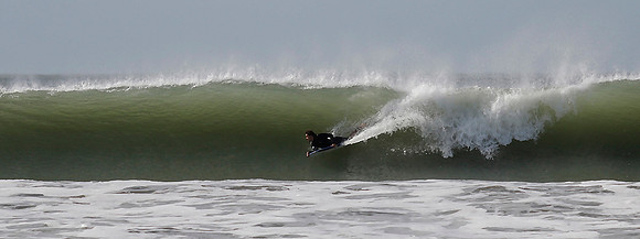 Surf00