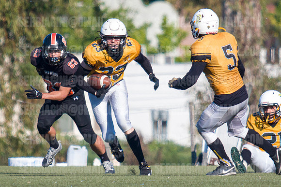 Corsarios_vs_Legionarios_Final2024_06A0525