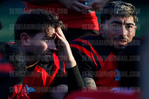 Tiburones_Osos_W3_2024_06A0427