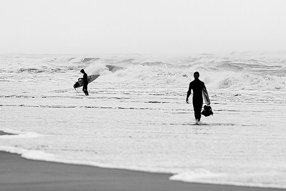 Surf11