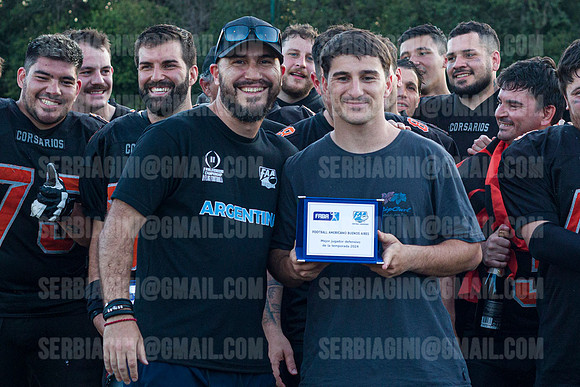 Corsarios_Festejo_Final2024_06A0137