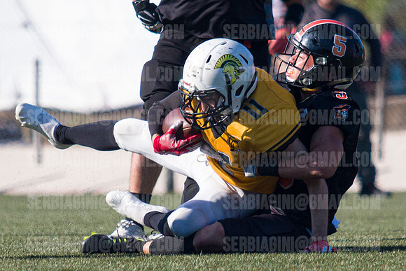 Corsarios_vs_Legionarios_Final2024_06A0430