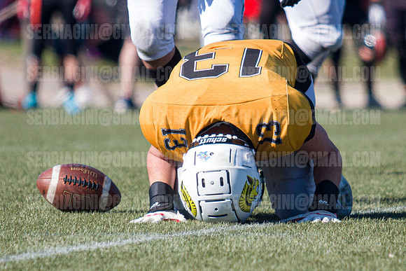Corsarios_vs_Legionarios_Final2024_06A0232