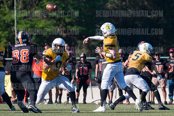 Corsarios_vs_Legionarios_Final2024_06A0425