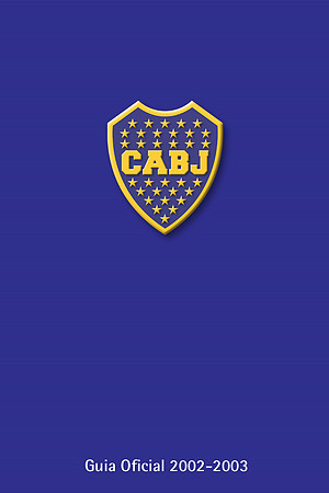 TAPA3