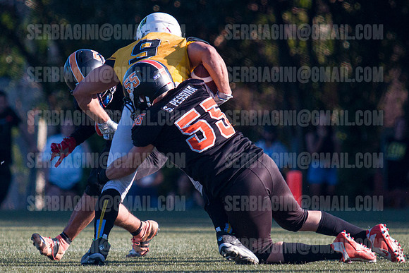 Corsarios_vs_Legionarios_Final2024_06A0612