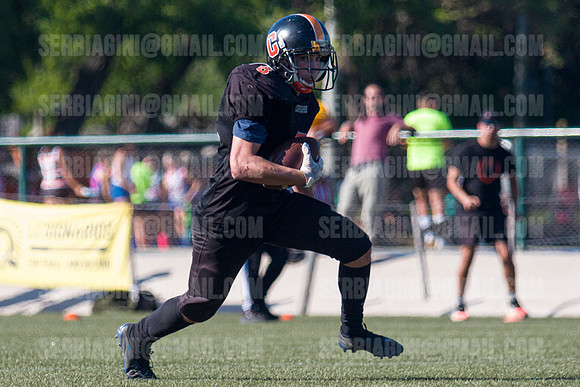 Corsarios_vs_Legionarios_Final2024_06A0357