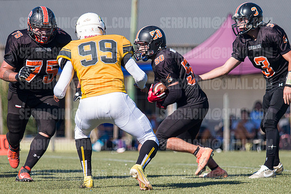 Corsarios_vs_Legionarios_Final2024_06A0209