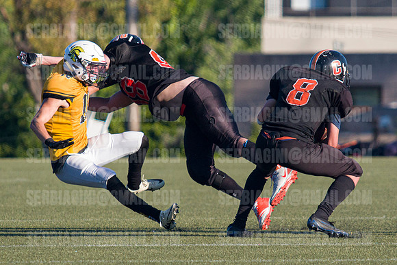 Corsarios_vs_Legionarios_Final2024_06A0811