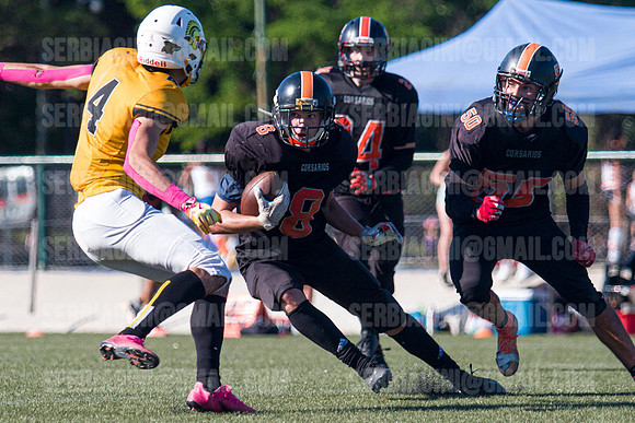 Corsarios_vs_Legionarios_Final2024_06A0360