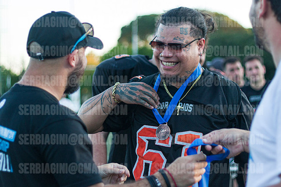 Corsarios_Festejo_Final2024_06A0163