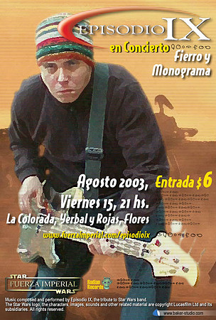 15agosto03a