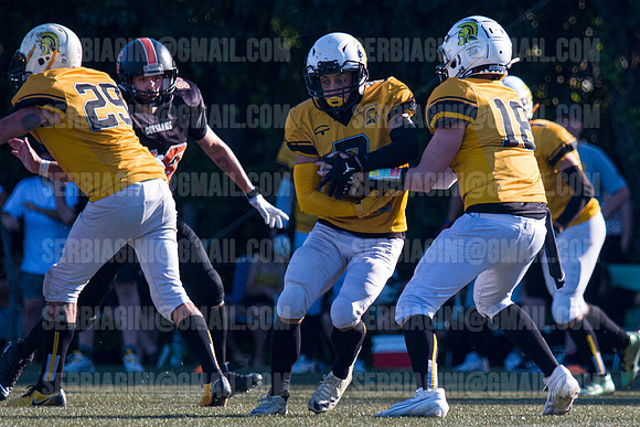 Corsarios_vs_Legionarios_Final2024_06A0560