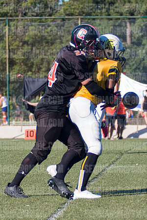 Corsarios_vs_Legionarios_Final2024_06A0459