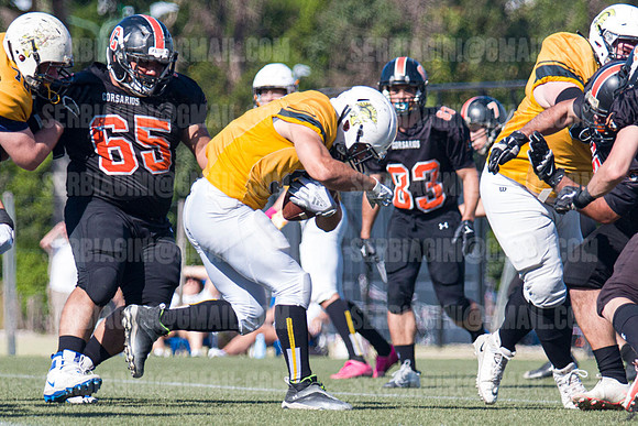 Corsarios_vs_Legionarios_Final2024_06A0055