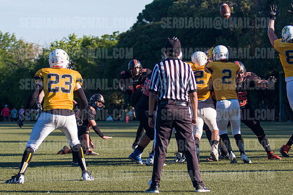 Corsarios_vs_Legionarios_Final2024_06A0742