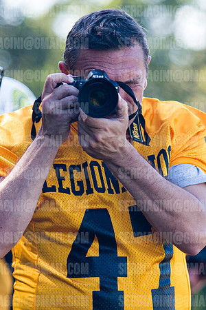 Corsarios_vs_Legionarios_Final2024_06A0084