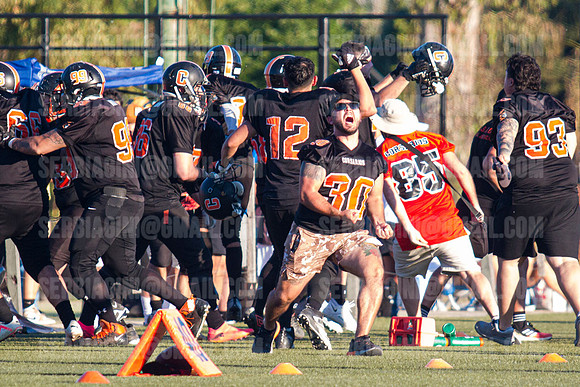 Corsarios_vs_Legionarios_Final2024_06A0967