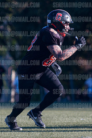 Corsarios_vs_Legionarios_Final2024_06A0594