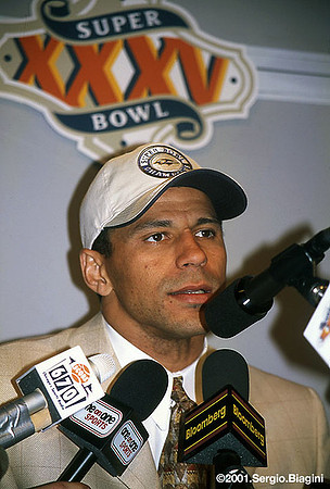 SB35 press conference