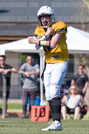 Corsarios_vs_Legionarios_Final2024_06A0342