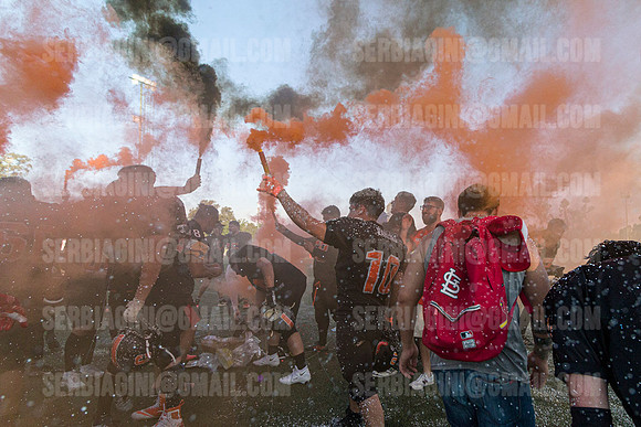 Corsarios_Festejo_Final2024_06A1098