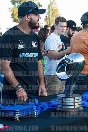 Corsarios_Festejo_Final2024_06A0120