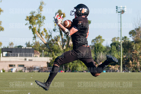 Corsarios_vs_Legionarios_Final2024_06A0694