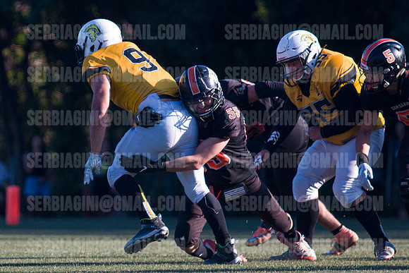 Corsarios_vs_Legionarios_Final2024_06A0610