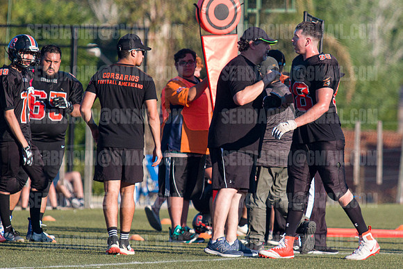 Corsarios_vs_Legionarios_Final2024_06A0835