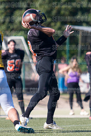 Corsarios_vs_Legionarios_Final2024_06A0257