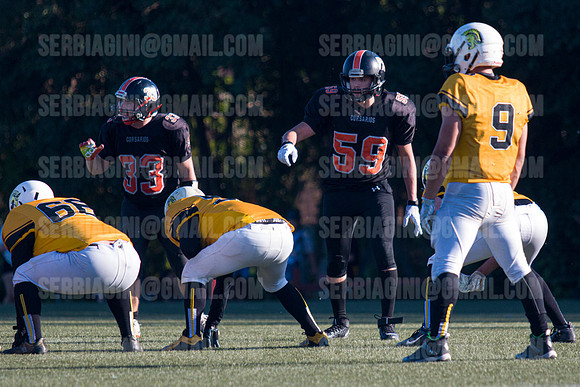 Corsarios_vs_Legionarios_Final2024_06A0630