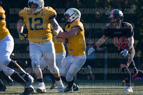 Corsarios_vs_Legionarios_Final2024_06A0545