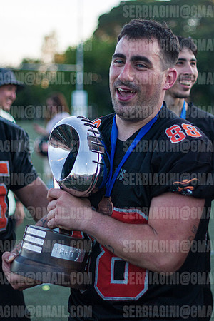 Corsarios_Festejo_Final2024_06A0189