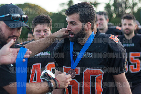 Corsarios_Festejo_Final2024_06A0151