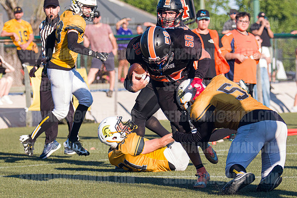Corsarios_vs_Legionarios_Final2024_06A0731