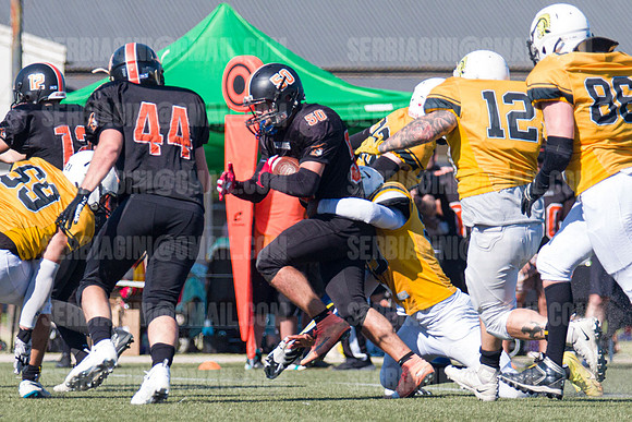 Corsarios_vs_Legionarios_Final2024_06A0086