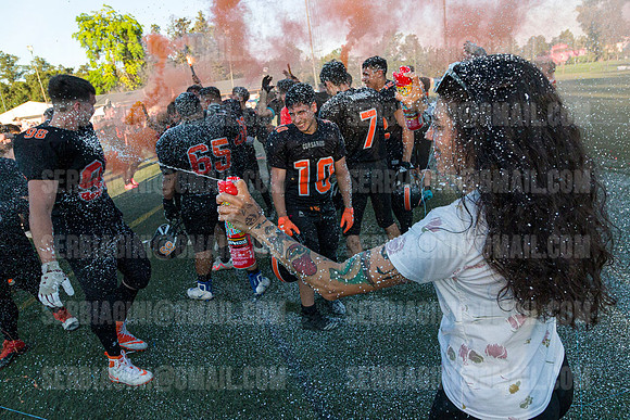 Corsarios_Festejo_Final2024_06A1082