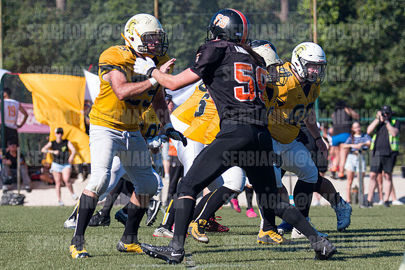 Corsarios_vs_Legionarios_Final2024_06A0141