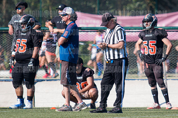 Corsarios_vs_Legionarios_Final2024_06A0235