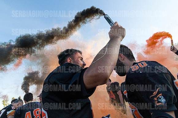 Corsarios_Festejo_Final2024_06A1121