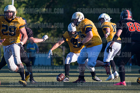 Corsarios_vs_Legionarios_Final2024_06A0771